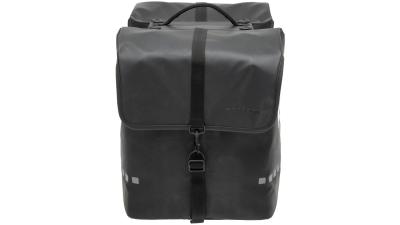 New Looxs Odense Double  XL schwarz Produktbild 1