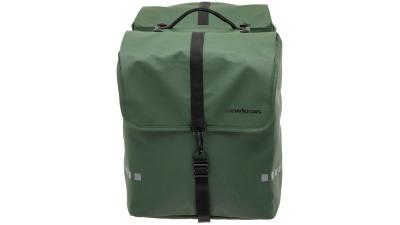 New Looxs Odense Double  XL gr&uuml;n Produktbild 1