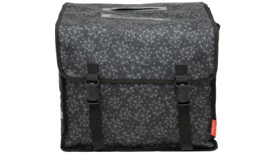 New Looxs Cameo  XL schwarz Produktbild 1
