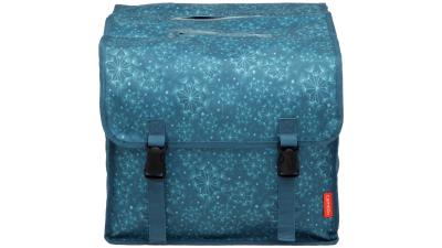 New Looxs Cameo  XL blau Produktbild 1