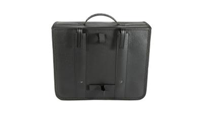 Haberland Hans  L schwarz Produktbild 1