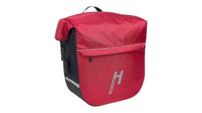 Haberland eMotion  L rot Produktbild 1