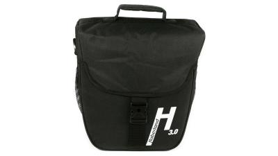 Haberland Basic 3.0  L schwarz Produktbild 1