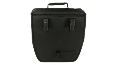 Haberland Basic 3.0  L schwarz Produktbild 2