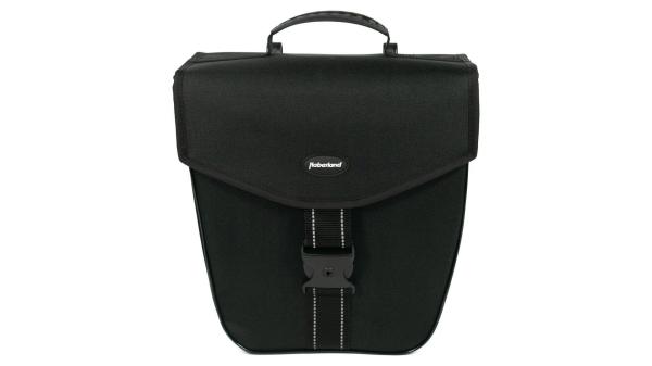 Haberland Classic  L schwarz