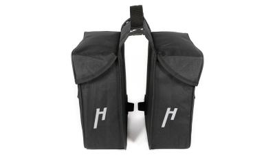 Haberland Basic M 3.0  L schwarz Produktbild 2