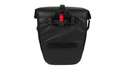 Haberland H2O  L schwarz Produktbild 1