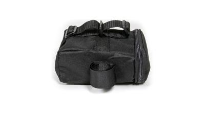Haberland Tasche  L schwarz Produktbild 1