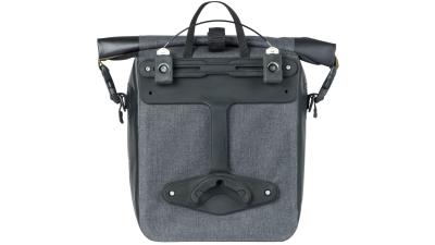 Basil Navigator Storm  L schwarz Produktbild 2