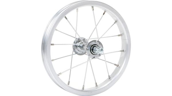 CONTEC Alu Sport + Union 420116  XXL silber