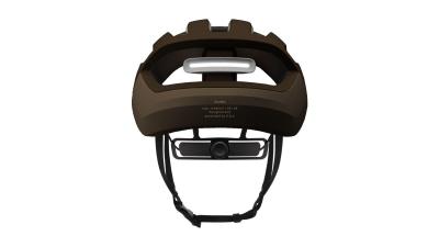 fi'zi:k Kudo  XL braun Produktbild 2