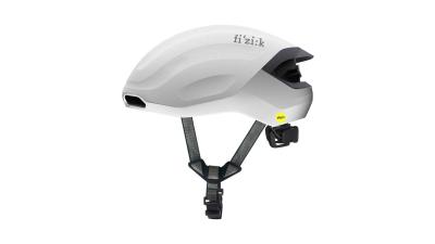 fi'zi:k Kudo Aero  L wei&szlig; Produktbild 1