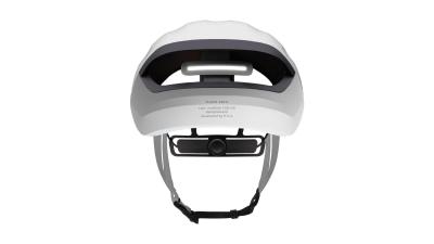 fi'zi:k Kudo Aero  L wei&szlig; Produktbild 2