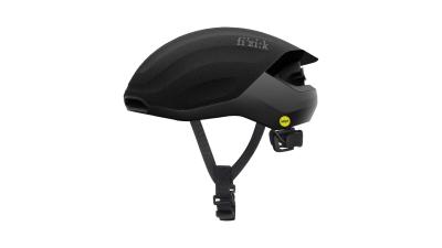 fi'zi:k Kudo Aero  L schwarz Produktbild 1