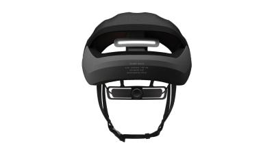 fi'zi:k Kudo Aero  L schwarz Produktbild 2