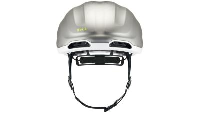 fi'zi:k Kudo Aero  L silber Produktbild 2