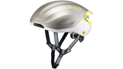 fi'zi:k Kudo Aero  L silber Produktbild 1