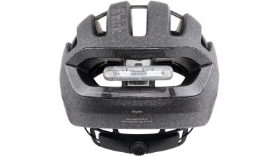 fi'zi:k Kudo  L grau Produktbild 2