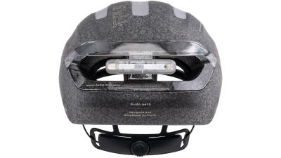fi'zi:k Kudo Aero  L grau Produktbild 2
