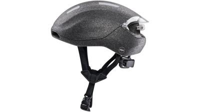 fi'zi:k Kudo Aero  L grau Produktbild 1