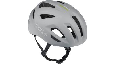 Boll&eacute; Spero MIPS  L grau Produktbild 1