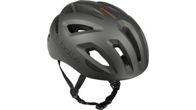 Boll&eacute; Spero MIPS  L schwarz Produktbild 1