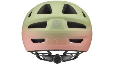 Boll&eacute; Spero  L gr&uuml;n, rosa Produktbild 2