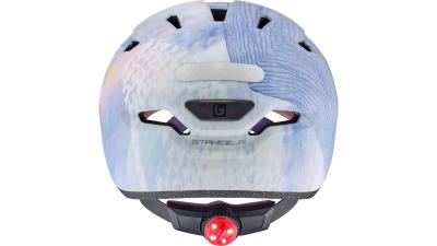 Boll&eacute; Stance JR Kinder L bunt Produktbild 2