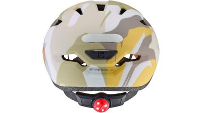 Boll&eacute; Stance JR Kinder L bunt Produktbild 2