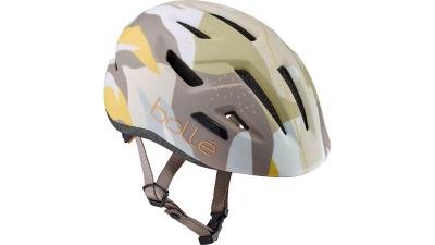 Boll&eacute; Stance JR Kinder L bunt Produktbild 1