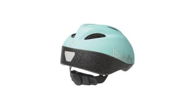 Bobike Go XS Kinder XL gr&uuml;n Produktbild 1
