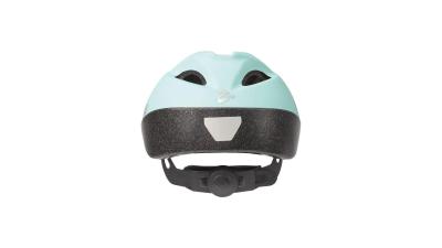 Bobike Go XS Kinder XL gr&uuml;n Produktbild 2
