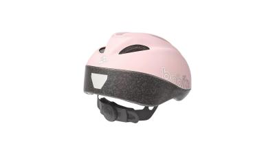 Bobike Go XS Kinder XL rosa Produktbild 1