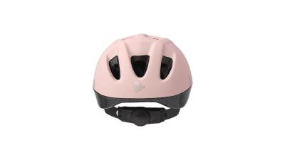 Bobike Go XS Kinder L rosa Produktbild 2