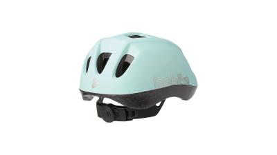 Bobike Go S Kinder L gr&uuml;n Produktbild 1