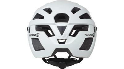 Polisport City-Move  L wei&szlig; Produktbild 2