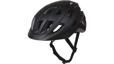 Polisport City-Move  L schwarz Produktbild 1