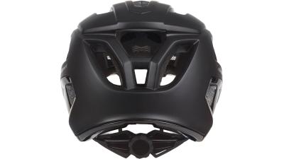 Polisport Mountain Pro  XL schwarz Produktbild 2
