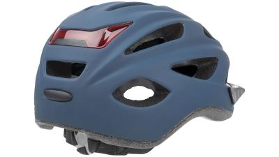 Polisport City'Go Erwachsenen L blau Produktbild 1