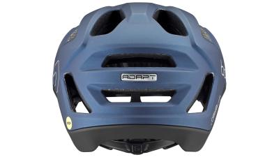 Boll&eacute; Adapt MIPS Erwachsenen XL blau Produktbild 2