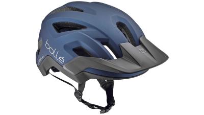 Boll&eacute; Adapt MIPS Erwachsenen XL blau Produktbild 1