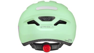Boll&eacute; Stance JR Kinder L gr&uuml;n Produktbild 2