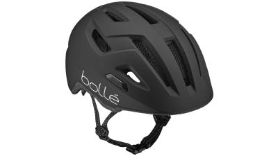 Boll&eacute; Stance Pure Erwachsenen L schwarz Produktbild 1