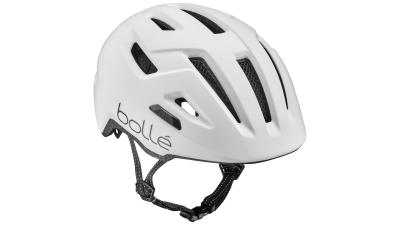 Boll&eacute; Stance Pure Erwachsenen L wei&szlig; Produktbild 1