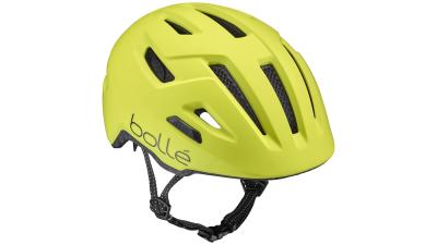 Boll&eacute; Stance Pure Erwachsenen L gelb Produktbild 1