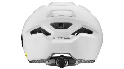 Boll&eacute; Stance Pure Mips Erwachsenen L wei&szlig; Produktbild 1
