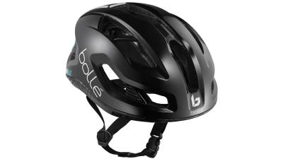 Boll&eacute; Avio Mips Erwachsenen XL schwarz Produktbild 1