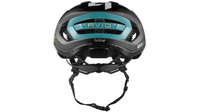 Boll&eacute; Avio Mips Erwachsenen XL schwarz Produktbild 2