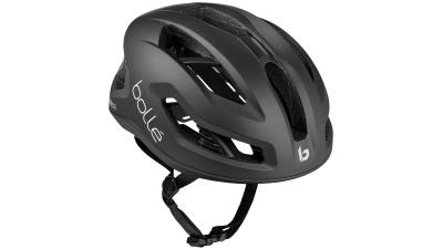 Boll&eacute; Eco Avio Mips Erwachsenen L schwarz Produktbild 1