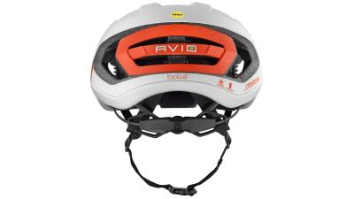 Boll&eacute; Eco Avio Mips Erwachsenen L grau Produktbild 2